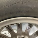 b_tire_wheel_W211
