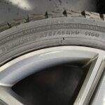 b_tire_wheel_9J+41