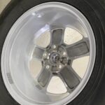 j_tire_wheel_JL36L