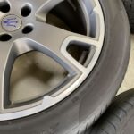 m_tire_wheel_9j