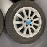b_tire_wheel_W211